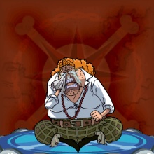 フィギュアコレクション ダダン One Piece グランドコレクション Wiki フィギュアコレクション ダダン One Piece グランドコレクション Wiki