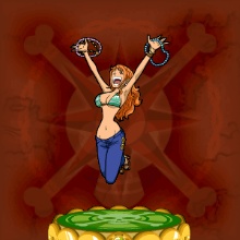 フィギュアコレクション ナミ One Piece グランドコレクション Wiki フィギュアコレクション ナミ One Piece グランドコレクション Wiki