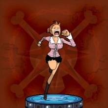 フィギュアコレクション ナミ One Piece グランドコレクション Wiki フィギュアコレクション ナミ One Piece グランドコレクション Wiki