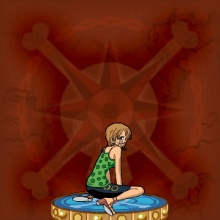 フィギュアコレクション ナミ One Piece グランドコレクション Wiki フィギュアコレクション ナミ One Piece グランドコレクション Wiki
