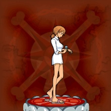 フィギュアコレクション ナミ One Piece グランドコレクション Wiki フィギュアコレクション ナミ One Piece グランドコレクション Wiki