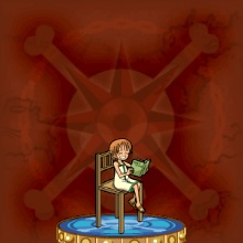 フィギュアコレクション ナミ One Piece グランドコレクション Wiki フィギュアコレクション ナミ One Piece グランドコレクション Wiki