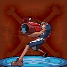 フィギュアコレクション パティ One Piece グランドコレクション Wiki フィギュアコレクション パティ One Piece グランドコレクション Wiki