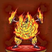 フィギュアコレクション パール One Piece グランドコレクション Wiki フィギュアコレクション パール One Piece グランドコレクション Wiki
