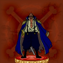 フィギュアコレクション ブルージャム One Piece グランドコレクション Wiki フィギュアコレクション ブルージャム One Piece グランドコレクション Wiki