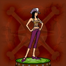 フィギュアコレクション ロビン One Piece グランドコレクション Wiki フィギュアコレクション ロビン One Piece グランドコレクション Wiki