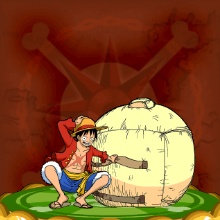 ポーズ限定連携 猛者達の2年後 One Piece グランドコレクション Wiki