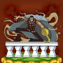 12 3 31 追加フィギュア One Piece グランドコレクション Wiki 12 3 31 追加フィギュア One Piece グランドコレクション Wiki