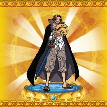 12 5 31 追加フィギュア One Piece グランドコレクション Wiki 12 5 31 追加フィギュア One Piece グランドコレクション Wiki