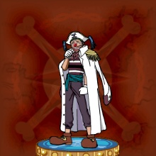 12 6 14 追加フィギュア One Piece グランドコレクション Wiki