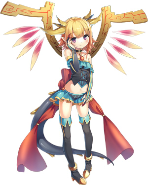 システム なかよしシステム 援護助力 サタン 鬼斬 攻略 Wiki システム なかよしシステム 援護助力 サタン 鬼斬 攻略 Wiki