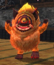 日照り神 鬼斬攻略用 Wiki 日照り神 鬼斬攻略用 Wiki