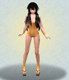 アンバースノードール