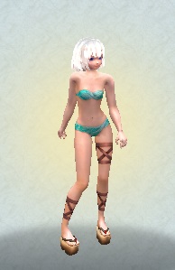 エアリーエンジェル