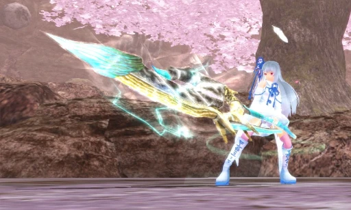 nolink,エル・カタストロフィ Revolt nolink,エル・カタストロフィ Revolt