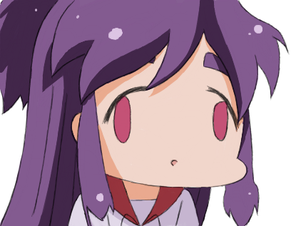コピペ集 おんj艦これ部 Wiki コピペ集 おんj艦これ部 Wiki