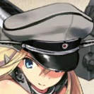 Bismarck(楽).jpg