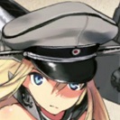 Bismarck(通常).jpg