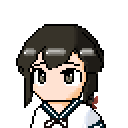 磯波.png 磯波.png