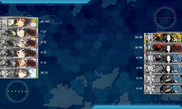 2-4クリア.jpg