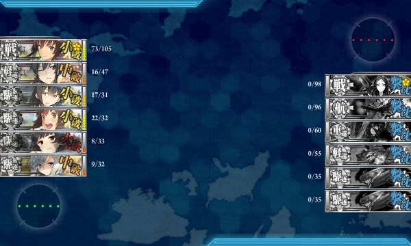 4-2クリア.jpg