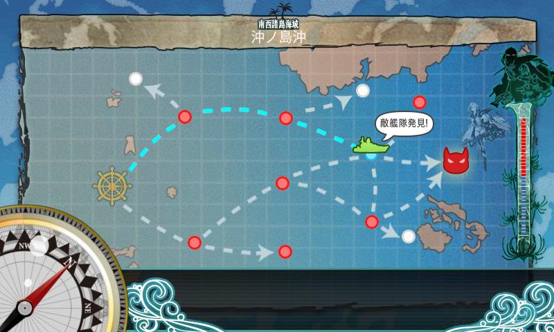 KanColle-170704-22465695.jpg