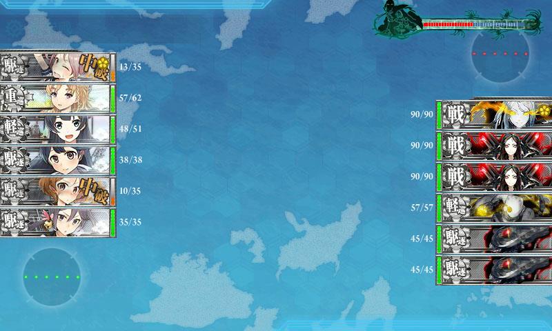 KanColle-170704-22473514.jpg