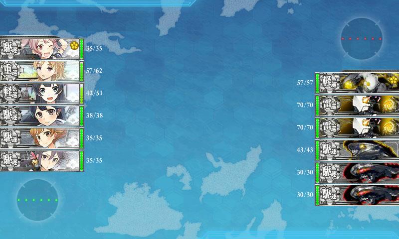 KanColle-170705-01162701.jpg