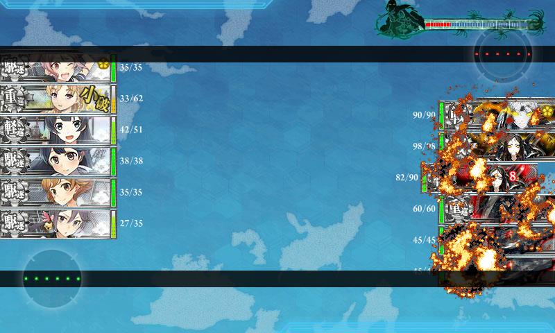 KanColle-170705-01210119.jpg