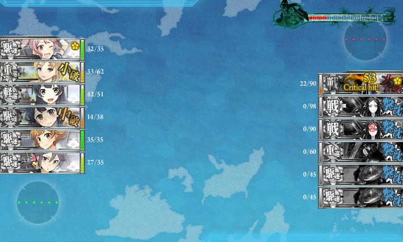 KanColle-170705-01215049.jpg