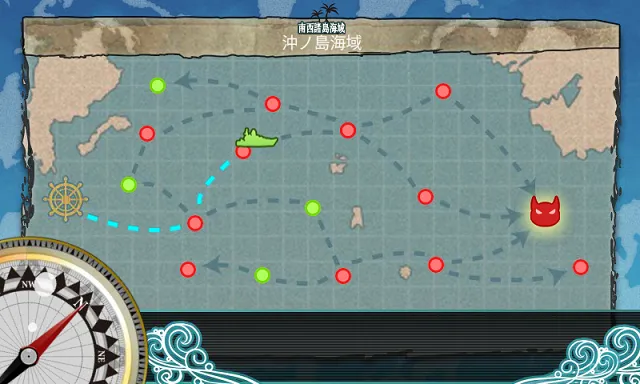 KanColle-160101-23393710.png
