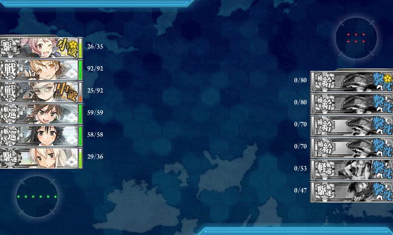 KanColle-161006-22571210.jpg