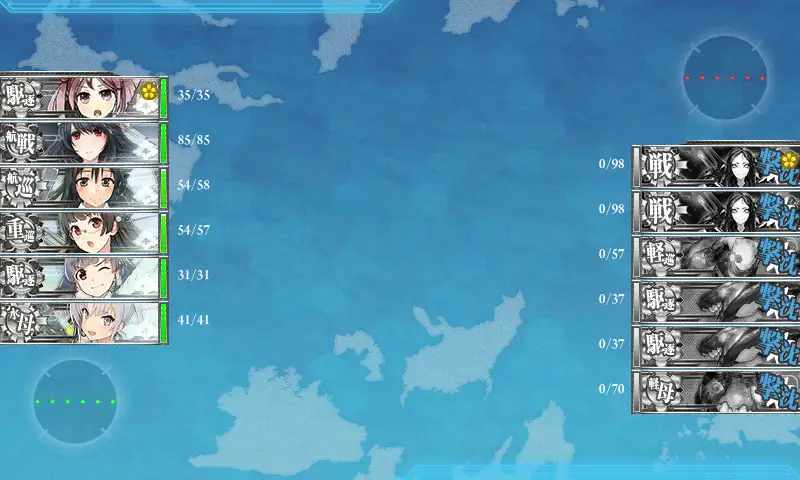 KanColle-160723-03042079.png