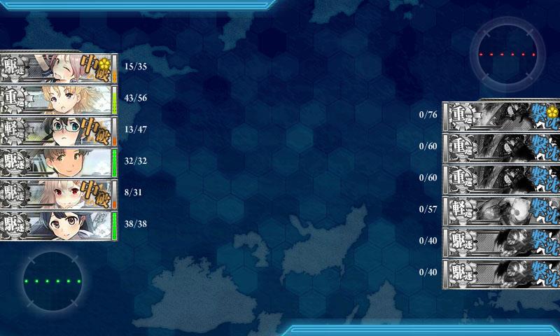 KanColle-161003-20082147.jpg