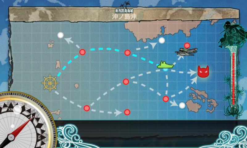 KanColle-161003-20090692.jpg