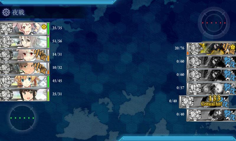 KanColle-161003-21385297.jpg