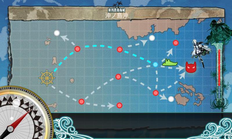 KanColle-161003-21393581.jpg