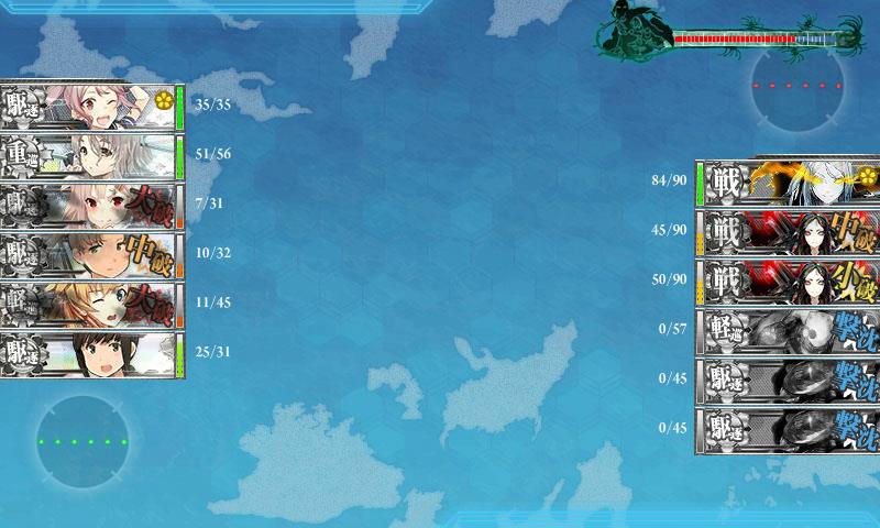 KanColle-161003-21410093.jpg