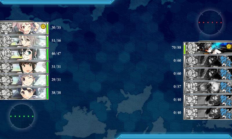 KanColle-161004-14173260.jpg