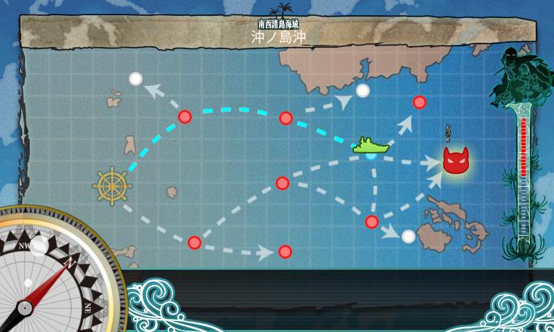 KanColle-161004-14181875.jpg