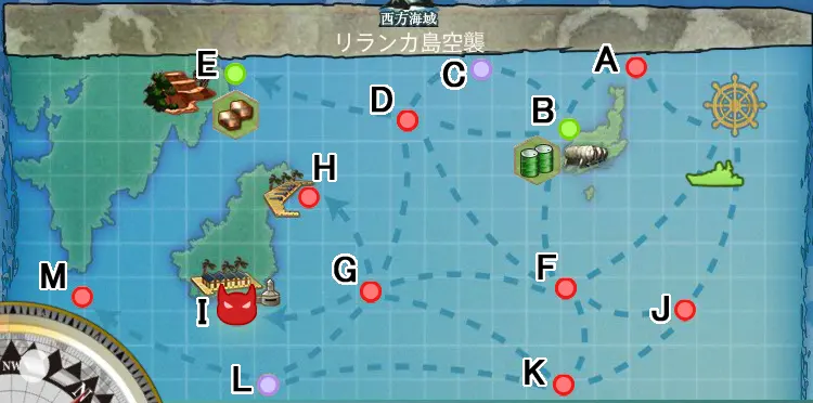 リランカ島マップ.jpg