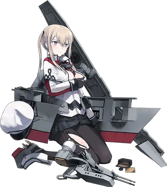 graf_1.png