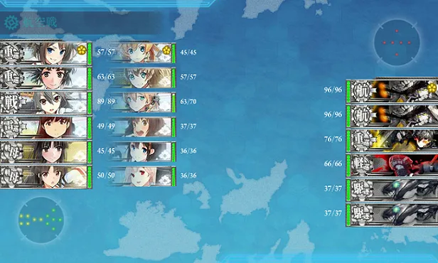 kancolle_20151119-164244429.png