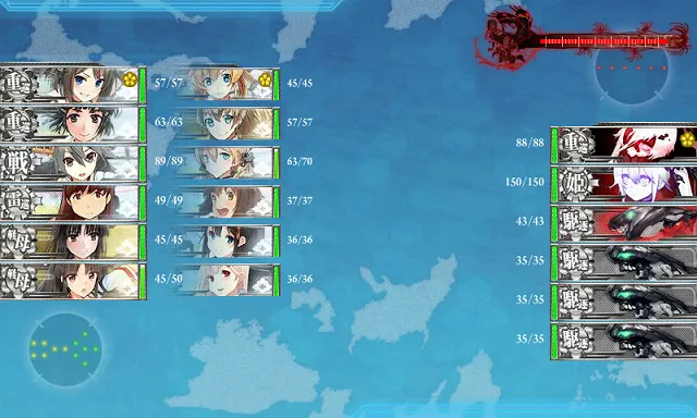 kancolle_20151119-164516366.png