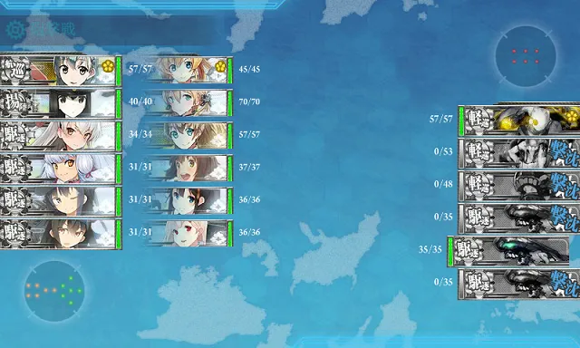 kancolle_20151120-090355834.png
