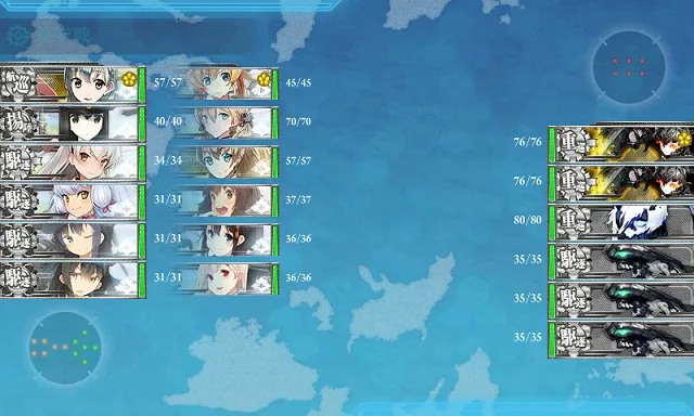 kancolle_20151120-090557525.png