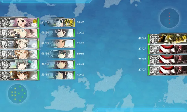 kancolle_20151122-105939458.png