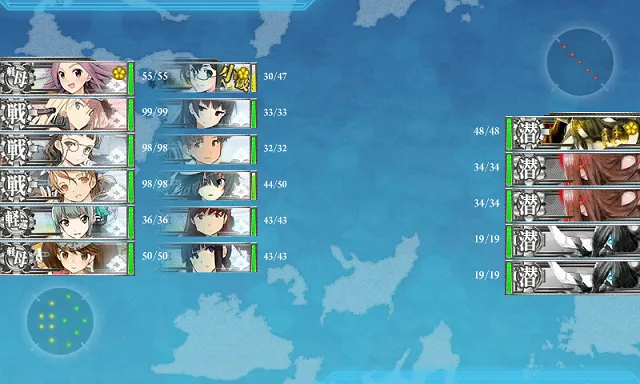 kancolle_20151122-110923214.png