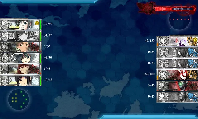 kancolle_20151122-115545372.png