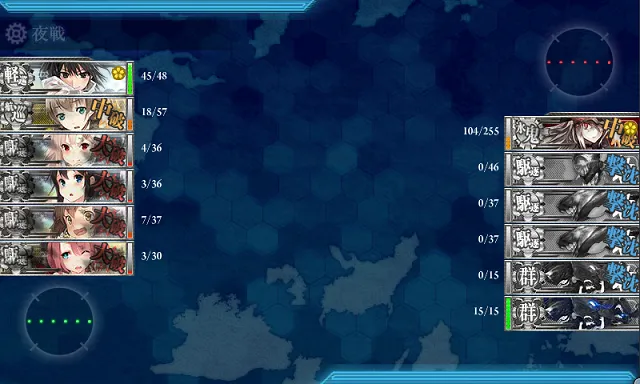 kancolle_20151122-203706252.png